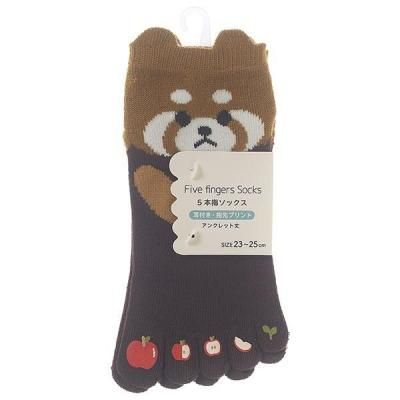 Υ٥ƥʤǿ͵Ρ ؿܻ͡إåץȡåѥաȤ