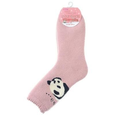 Υ٥ƥʤǿ͵Ρ ؿ͡΢ӥѥ륽åѥԥ󥯡