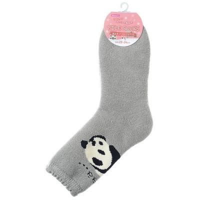 Υ٥ƥʤǿ͵Ρ ؿ͡΢ӥѥ륽åѥ졼