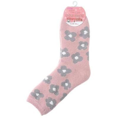 Υ٥ƥʤǿ͵Ρ ؿ͡΢ӥѥ륽åԥ󥯡