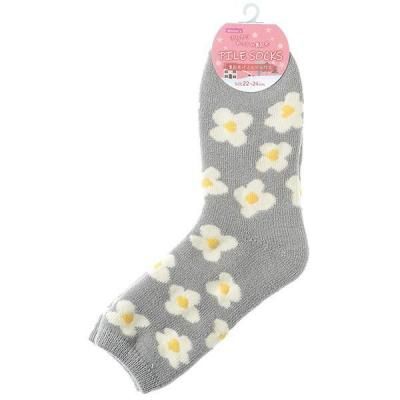 Υ٥ƥʤǿ͵Ρ ؿ͡΢ӥѥ륽å졼