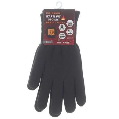 Υ٥ƥʤǿ͵Ρ »Ρ΢ӥեåȥ֡ù֥å