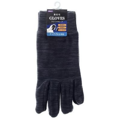 Υ٥ƥʤǿ͵Ρ »Ρ΢ӥե꡼ޡåѥͥб㥳륰졼