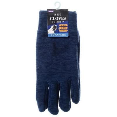 Υ٥ƥʤǿ͵Ρ »Ρ΢ӥե꡼ޡåѥͥбͥӡ