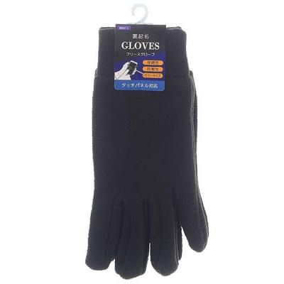 Υ٥ƥʤǿ͵Ρ »Ρ΢ӥե꡼ޡåѥͥб֥å