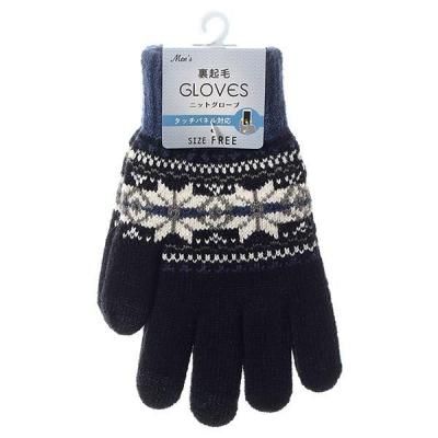 Υ٥ƥʤǿ͵Ρ »Ρ΢ӥ˥åȥ֡Υǥååѥͥб֥å