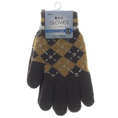 Υ٥ƥʤǿ͵Ρ »Ρ΢ӥ˥åȥ֡åѥͥб֥饦