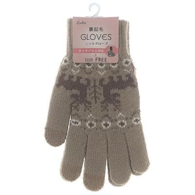 Υ٥ƥʤǿ͵Ρ ؿ͡΢ӥ˥åȥ֡ȥʥåѥͥб١