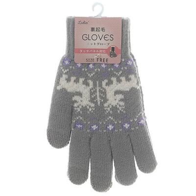 Υ٥ƥʤǿ͵Ρ ؿ͡΢ӥ˥åȥ֡ȥʥåѥͥб졼