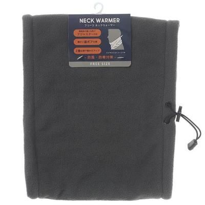 Υ٥ƥʤǿ͵Ρ ե꡼ͥåޡ΢ܥ졼