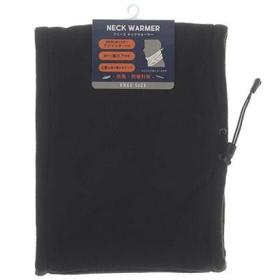 Υ٥ƥʤǿ͵Ρ ե꡼ͥåޡ΢ܥ֥å