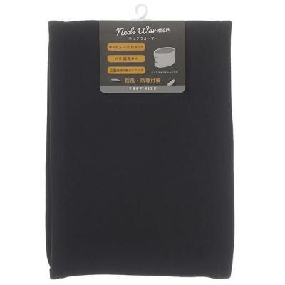 Υ٥ƥʤǿ͵Ρ ɥåͥåޡ֥å