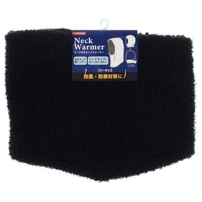 Υ٥ƥʤǿ͵Ρ ä΢㥮աեͥåޡ֥å