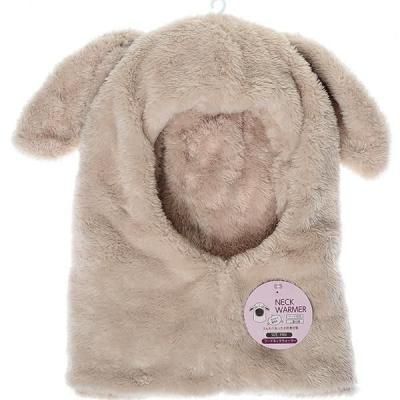 Υ٥ƥʤǿ͵Ρ äܥաեͥåޡ١