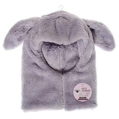 Υ٥ƥʤǿ͵Ρ äܥաեͥåޡѡץ