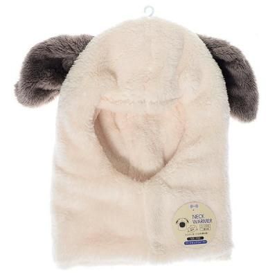 Υ٥ƥʤǿ͵Ρ äܥաեͥåޡ켪ܥ꡼