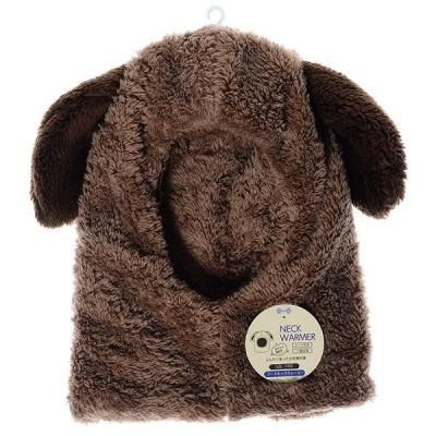 Υ٥ƥʤǿ͵Ρ äܥաեͥåޡ켪֥饦