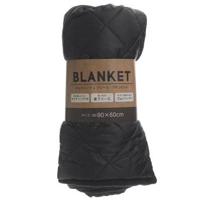 Υ٥ƥʤǿ͵Ρ ƥ󥰡ߡե꡼֥󥱥åȡХաߣ