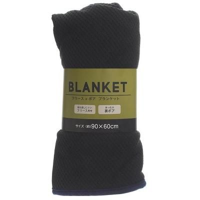 Υ٥ƥʤǿ͵Ρ ե꡼ߥܥ֥󥱥åȡߣ