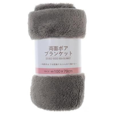 Υ٥ƥʤǿ͵Ρ ξ̥ܥ֥󥱥åȡߣ⥫