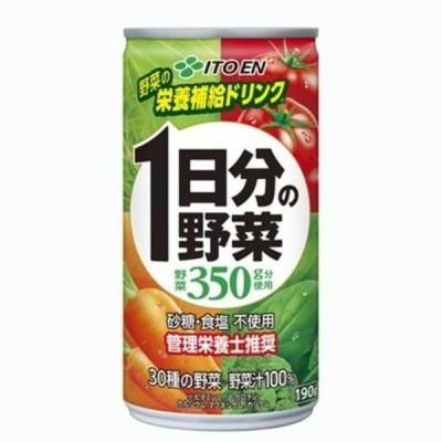 Υ٥ƥʤǿ͵Ρ ƣࡡʬڡ