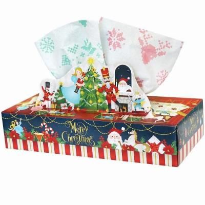 Υ٥ƥʤǿ͵Ρ ꥹޥƥå壱סġ