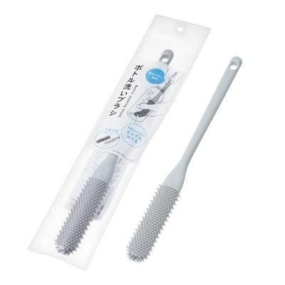 Υ٥ƥʤǿ͵Ρ ܥȥ֥饷ġ