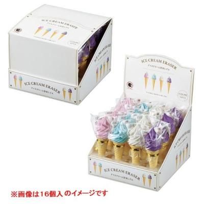 Υ٥ƥʤǿ͵Ρ ꡼෿äࡡġ