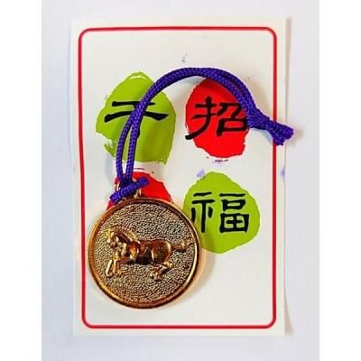 Υ٥ƥʤǿ͵Ρ ٴɳġ