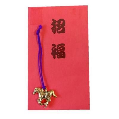 Υ٥ƥʤǿ͵Ρ ٥㥹ɳաʾʡźաˡġ