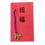 Υ٥ƥʤǿ͵Ρ ٥㥹ɳաʾʡźաˡġ