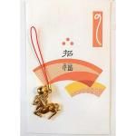 Υ٥ƥʤǿ͵Ρ ٻѥȥåաΤźաˡġ