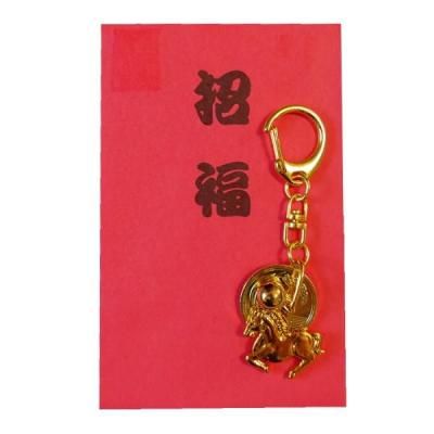 Υ٥ƥʤǿ͵Ρ ٻѣߥۥʾʡźաˡġ