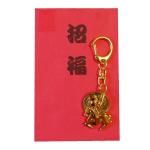 Υ٥ƥʤǿ͵Ρ ٻѣߥۥʾʡźաˡġ