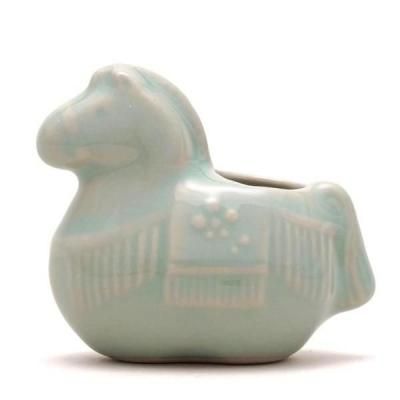 Υ٥ƥʤǿ͵Ρ δ١̻졡ġġ