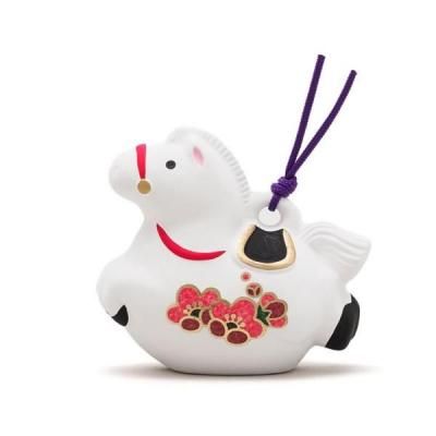 Υ٥ƥʤǿ͵Ρ δ١롡ġ