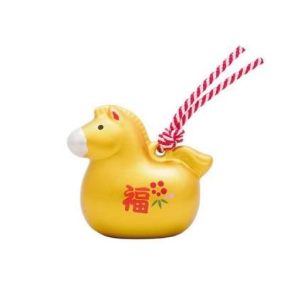 Υ٥ƥʤǿ͵Ρ δ١⡡롡ġ