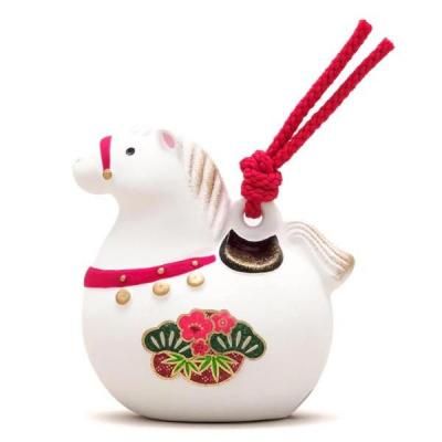 Υ٥ƥʤǿ͵Ρ δ١롡桡ġ