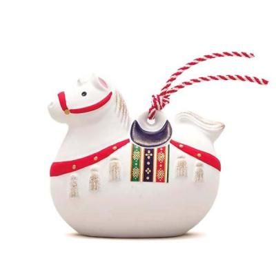 Υ٥ƥʤǿ͵Ρ δ١롡硡ġ