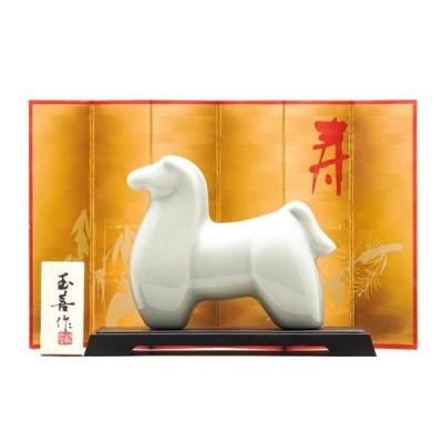 Υ٥ƥʤǿ͵Ρ δ١ļġ