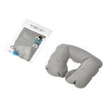 ノベルティ・粗品で人気の「 トラベル用エアーまくら 1個」