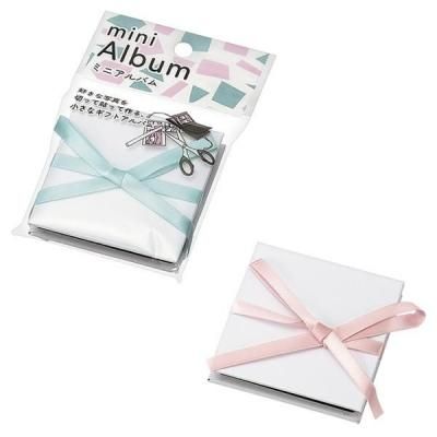 Υ٥ƥʤǿ͵Ρ ߥ˥Хࡡġ