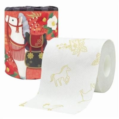 Υ٥ƥʤǿ͵Ρ ٣롡