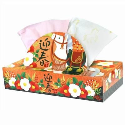 Υ٥ƥʤǿ͵Ρ ٥ƥå壱סġ