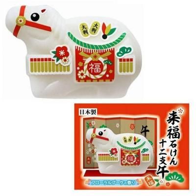 Υ٥ƥʤǿ͵Ρ ڹ񻺡ʡФ󡡸ᡡġ