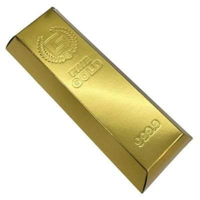 Υ٥ƥʤǿ͵Ρ ɥСƥå壳סġ