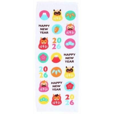 Υ٥ƥʤǿ͵Ρ ٥ʤˡڥϥåԡ˥塼䡼ۡ