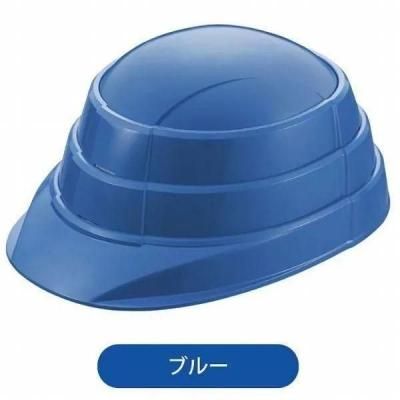 Υ٥ƥʤǿ͵Ρޤߥإåȡåȡʥ֥롼ˡ