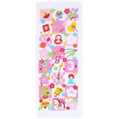 Υ٥ƥʤǿ͵Ρ ٥ʤˡڲ֤ʻҡۡ