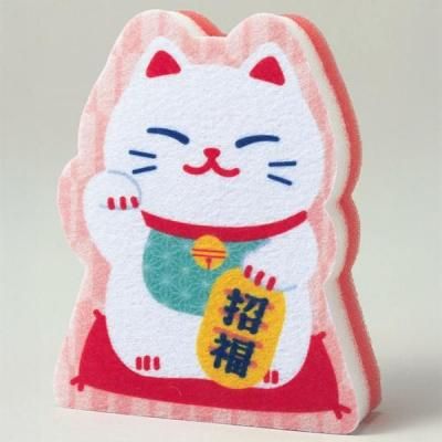 Υ٥ƥʤǿ͵Ρ ʡå󥹥ݥ󥸣ĥåȡ